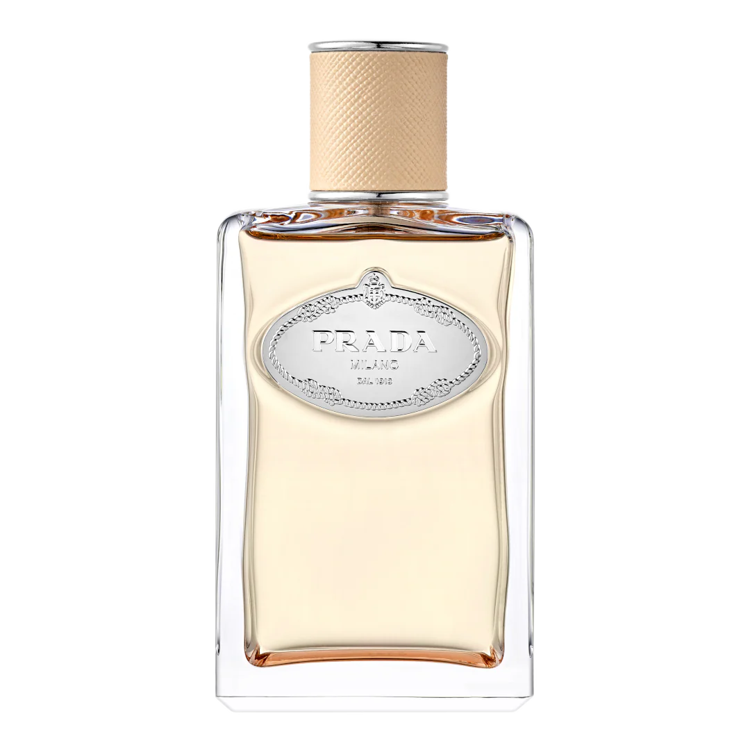 Prada Infusion de Fleur d'Oranger Eau de Parfum