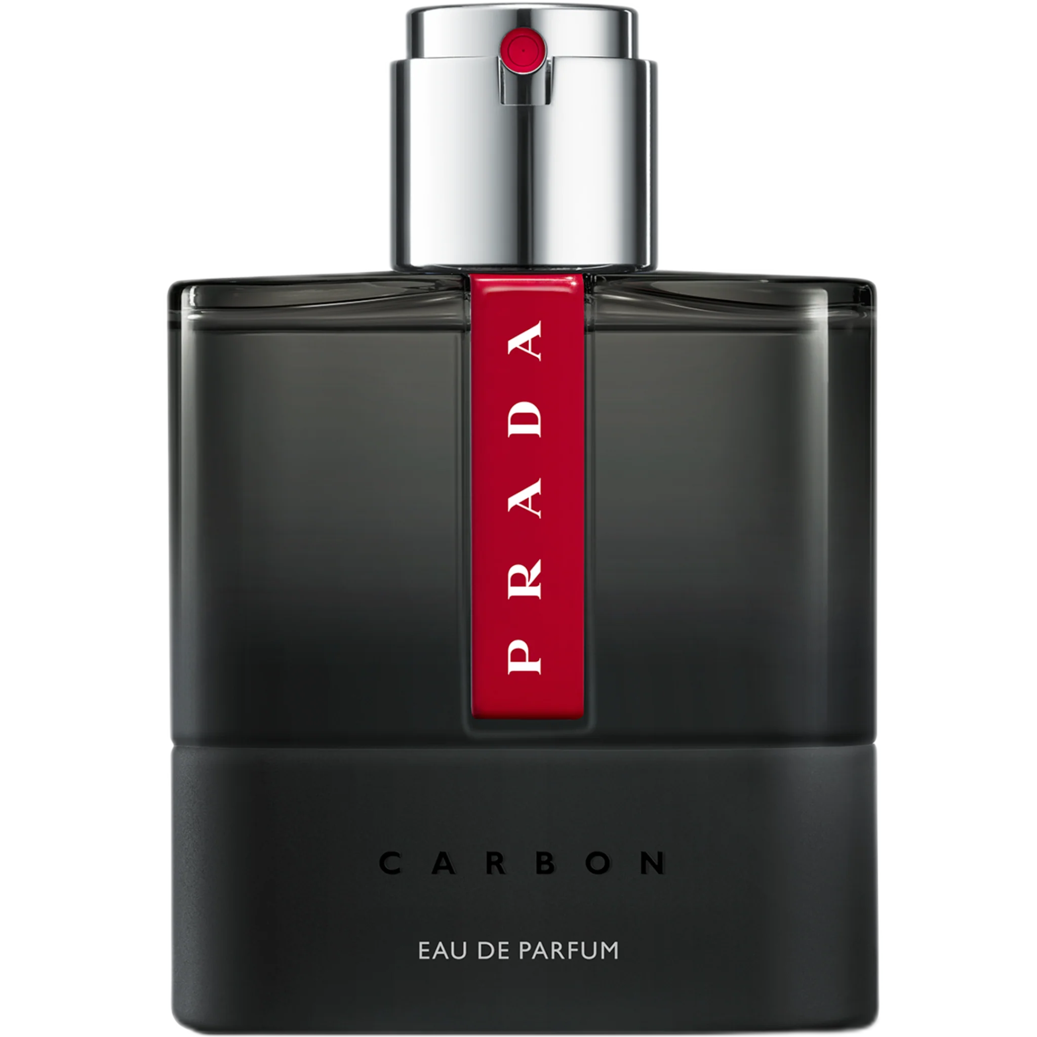 Prada Luna Rossa Carbon Eau de Parfum - Image 3