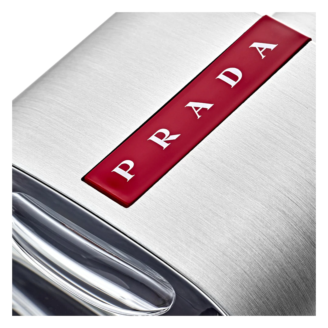 Prada Luna Rossa Eau de Toilette Spray - Image 10