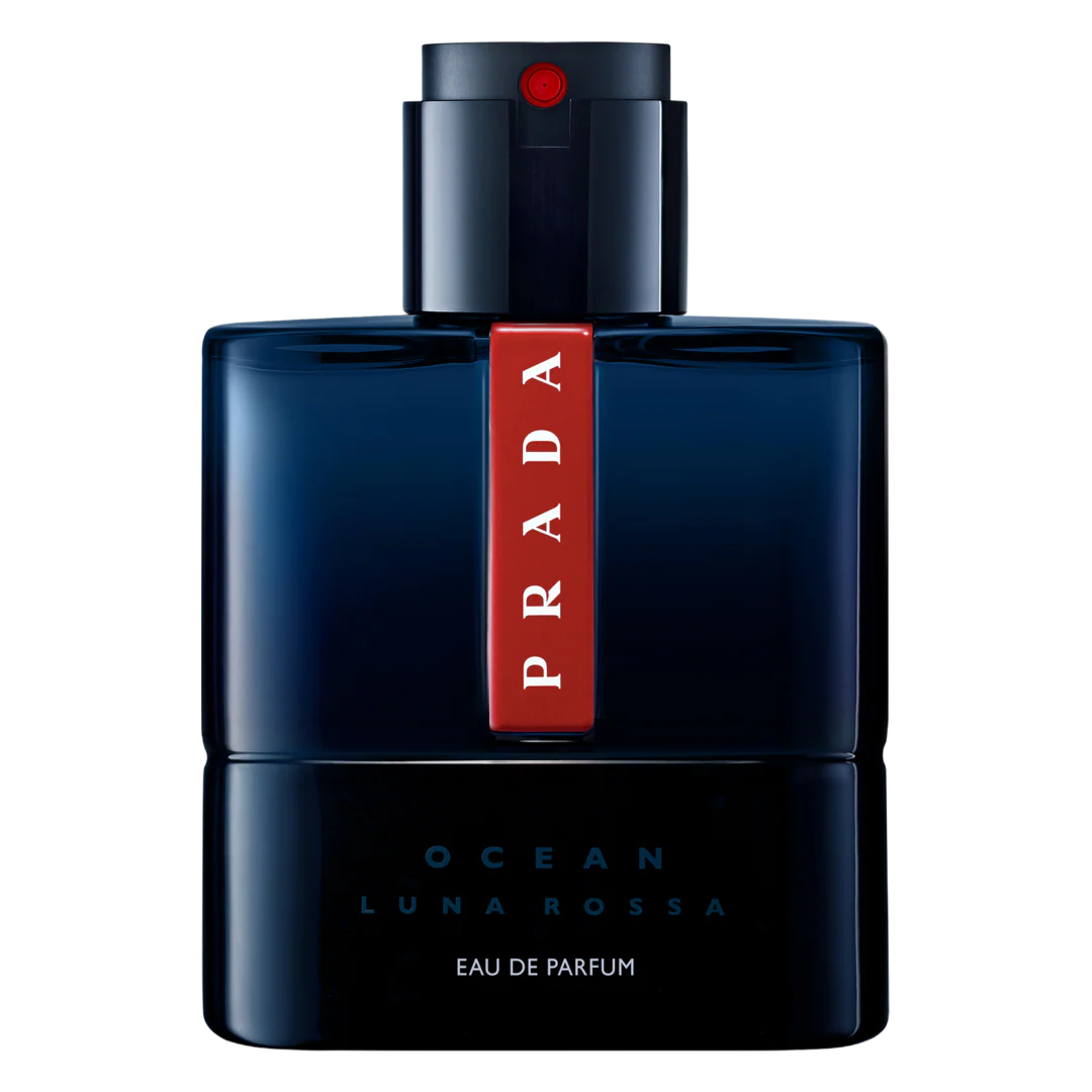 Prada Luna Rossa Ocean Eau de Parfum Spray