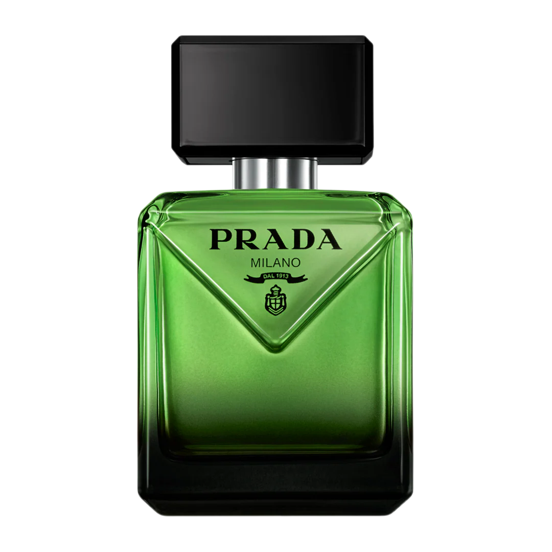 Prada Paradigme Eau de Parfum - Image 3