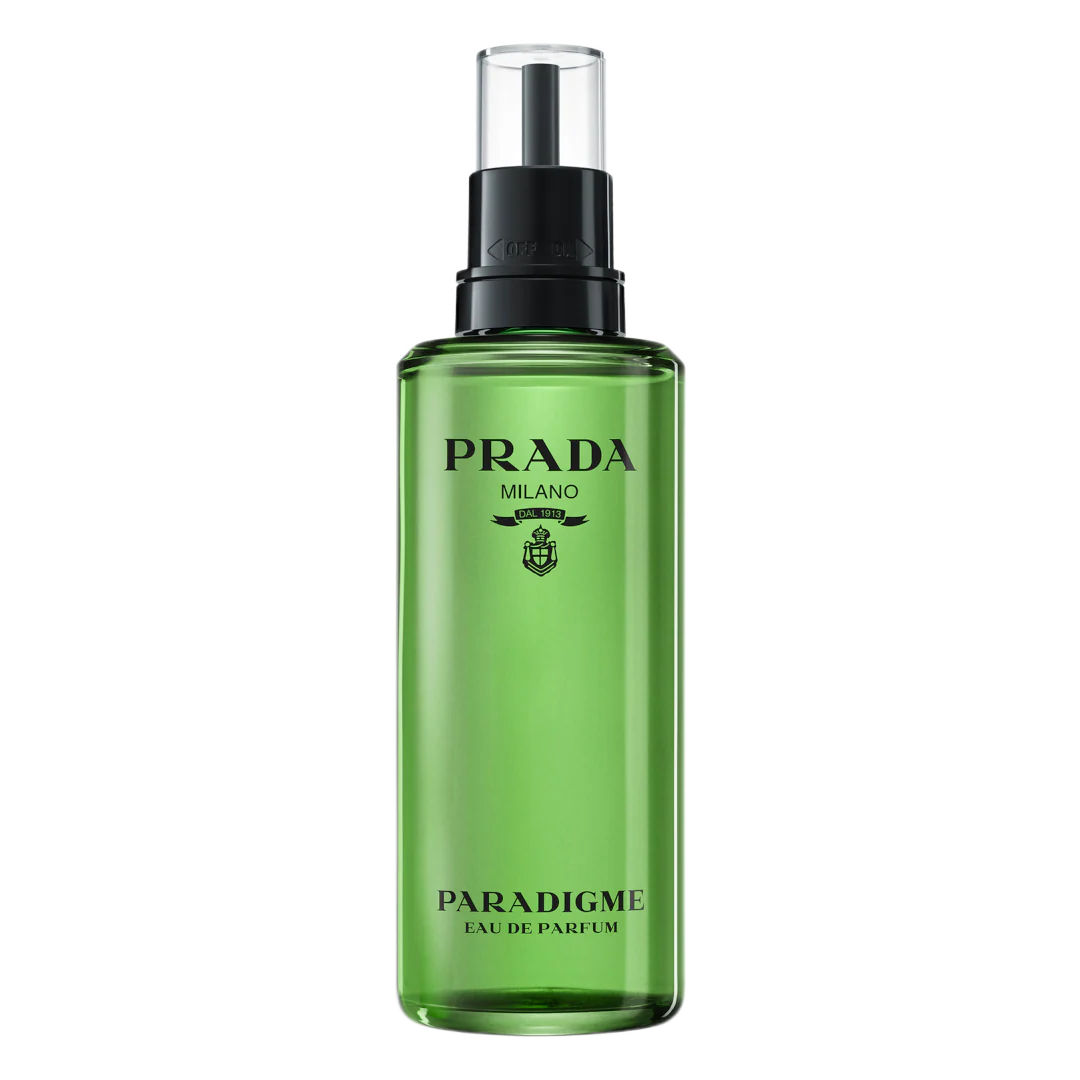 Prada Paradigme Eau de Parfum Refill