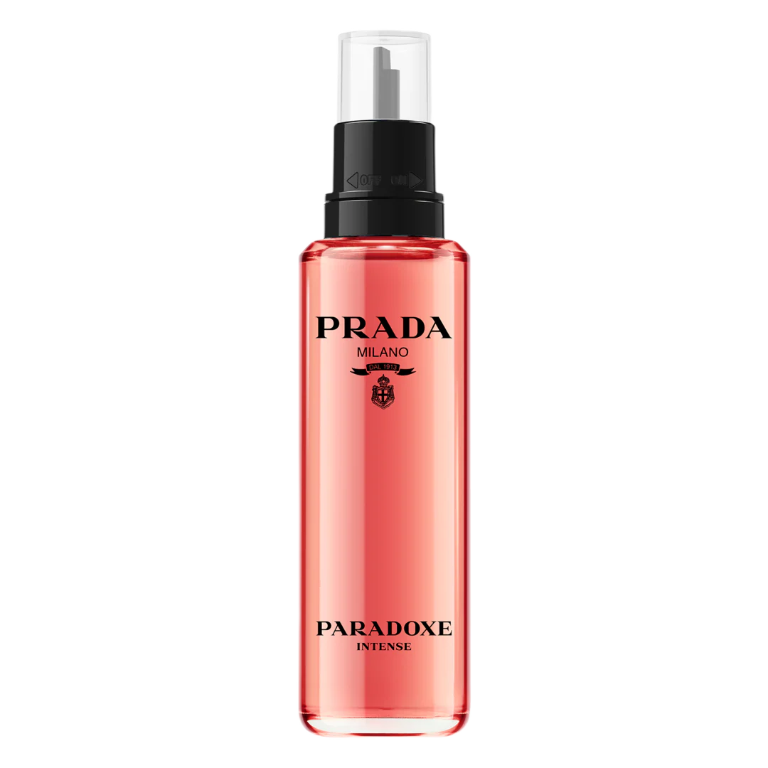 Prada Paradoxe Eau de Parfum Intense Refill