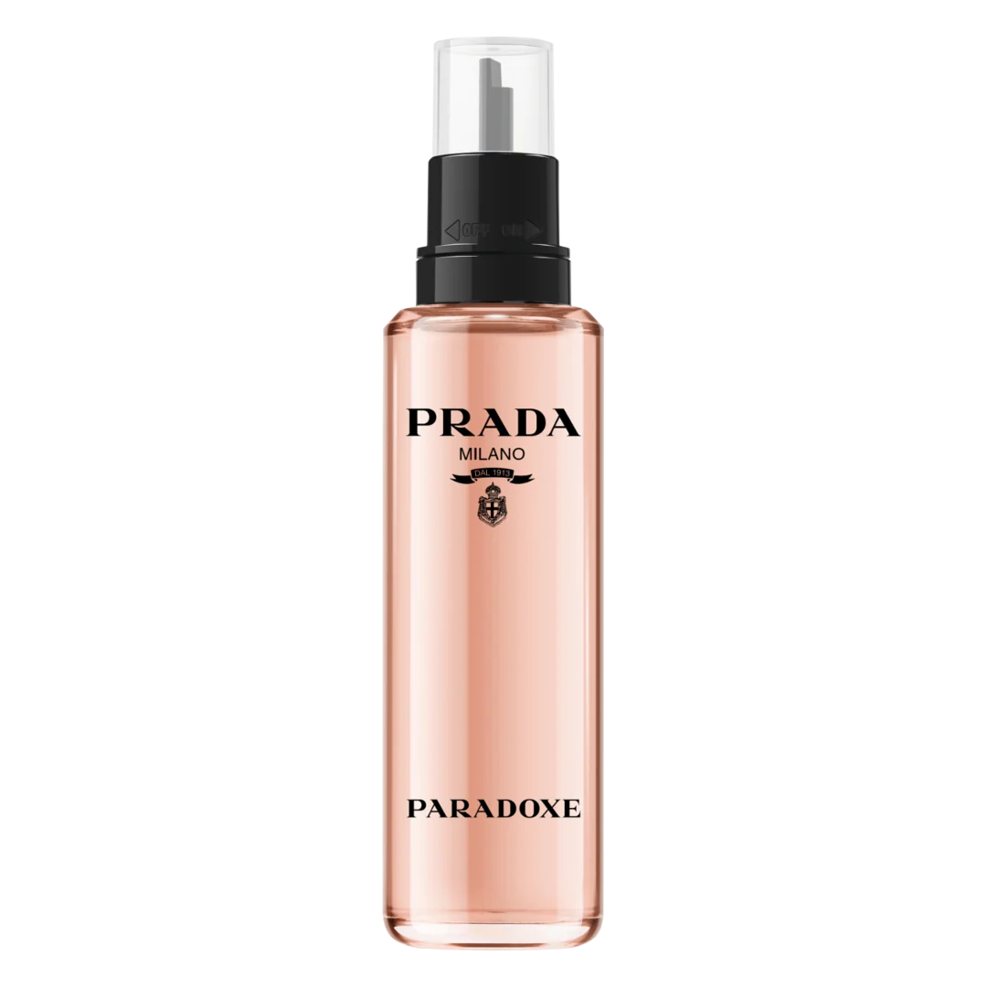 Prada Paradoxe Eau de Parfum Refill