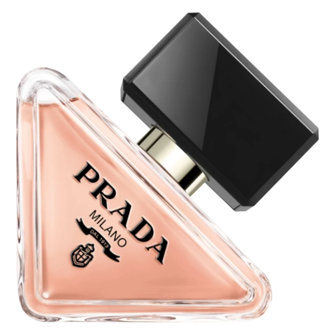 Prada Paradoxe Eau de Parfum Refillable Spray