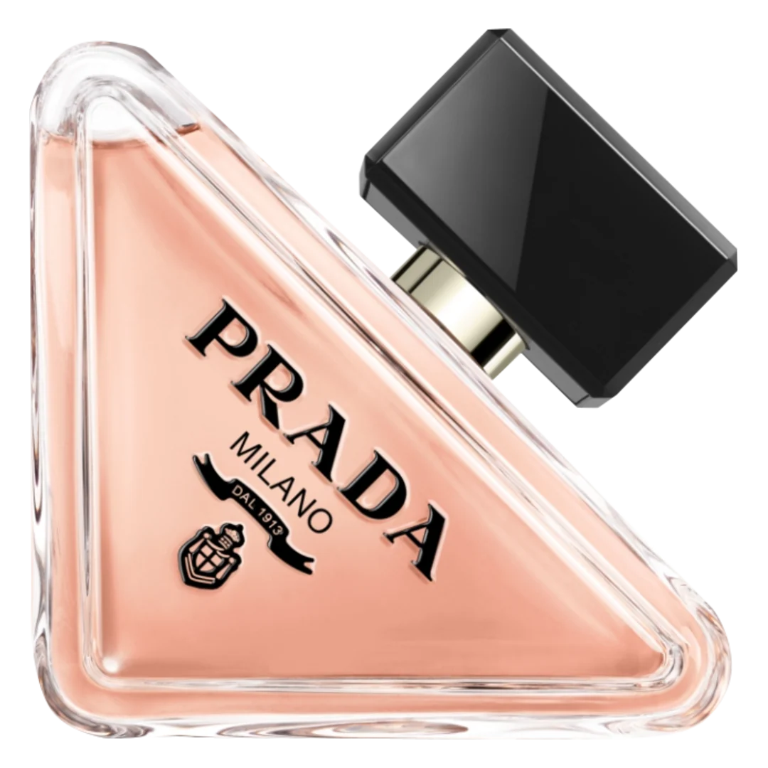 Prada Paradoxe Eau de Parfum Refillable Spray - Image 5