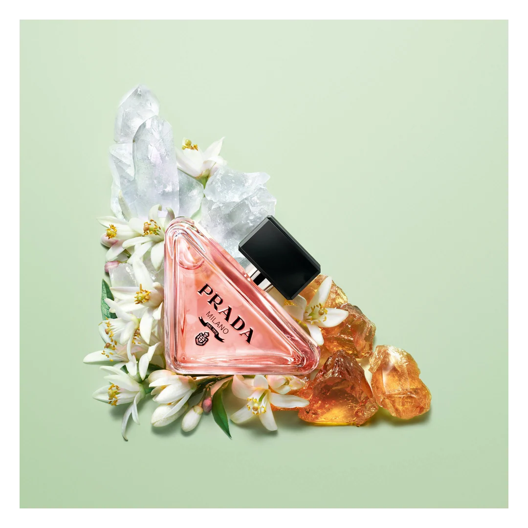 Prada Paradoxe Eau de Parfum Refillable Spray - Image 7