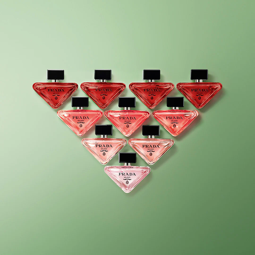 Prada Paradoxe Radical Essence Parfum - Image 11