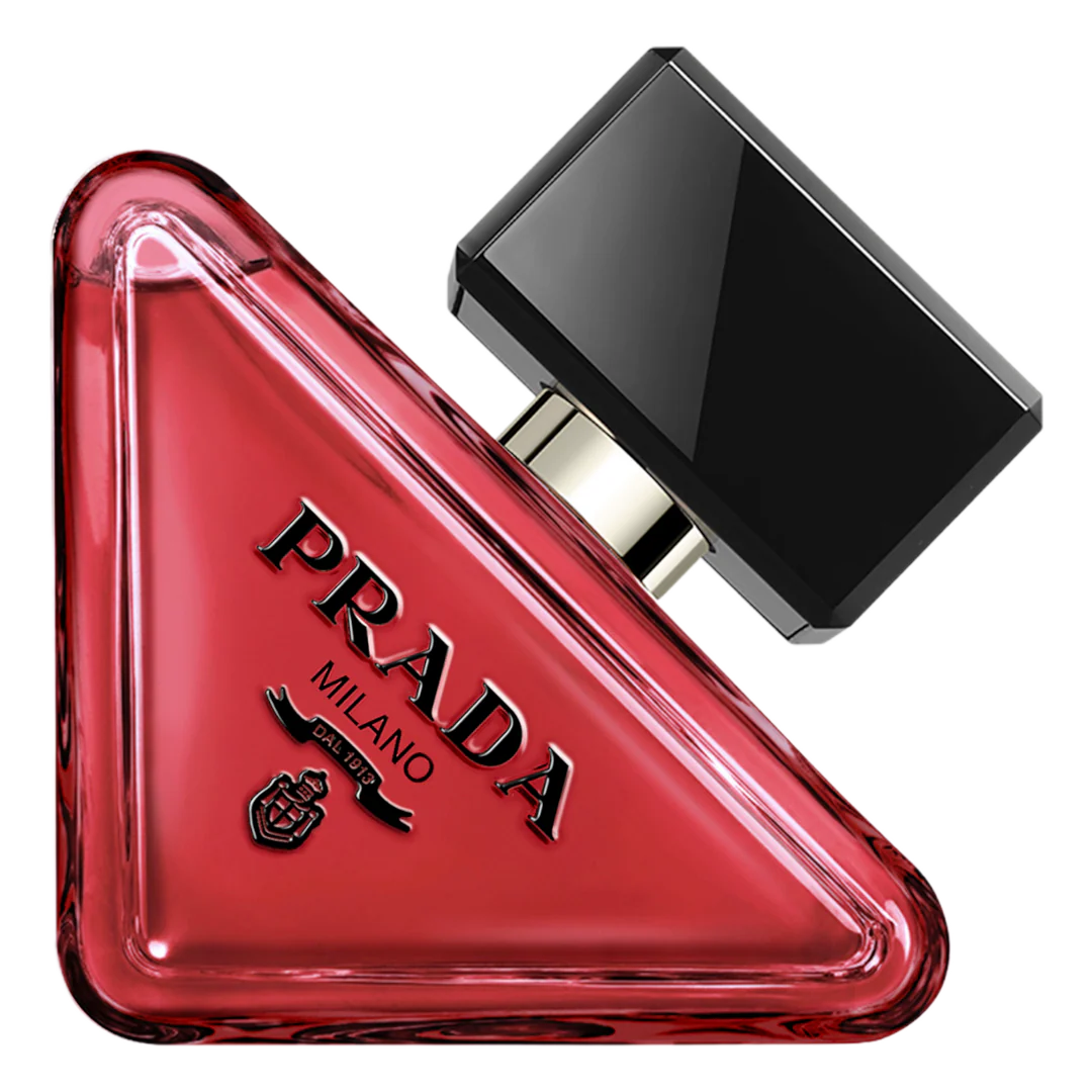 Prada Paradoxe Radical Essence Parfum - Image 3
