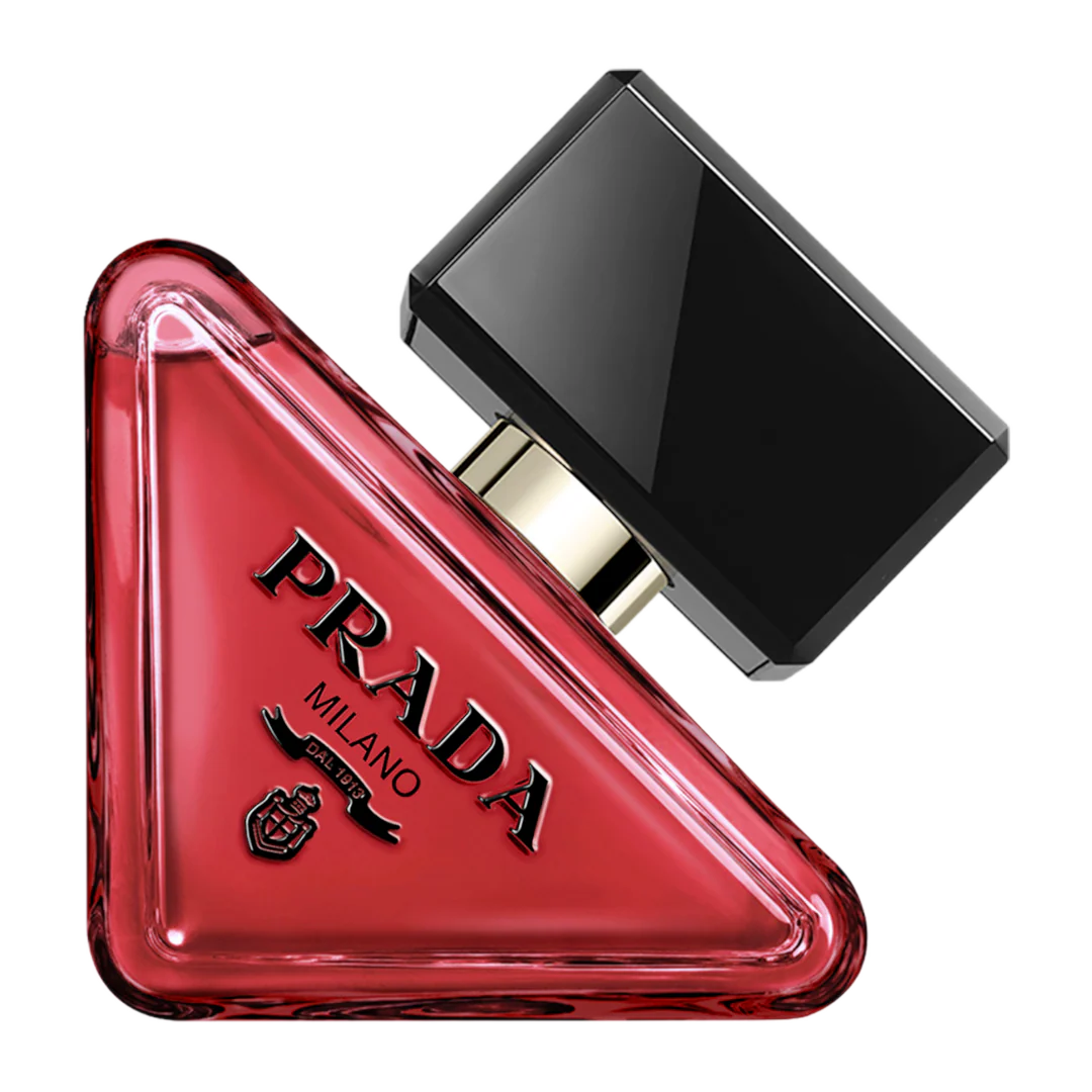 Prada Paradoxe Radical Essence Parfum - Image 5
