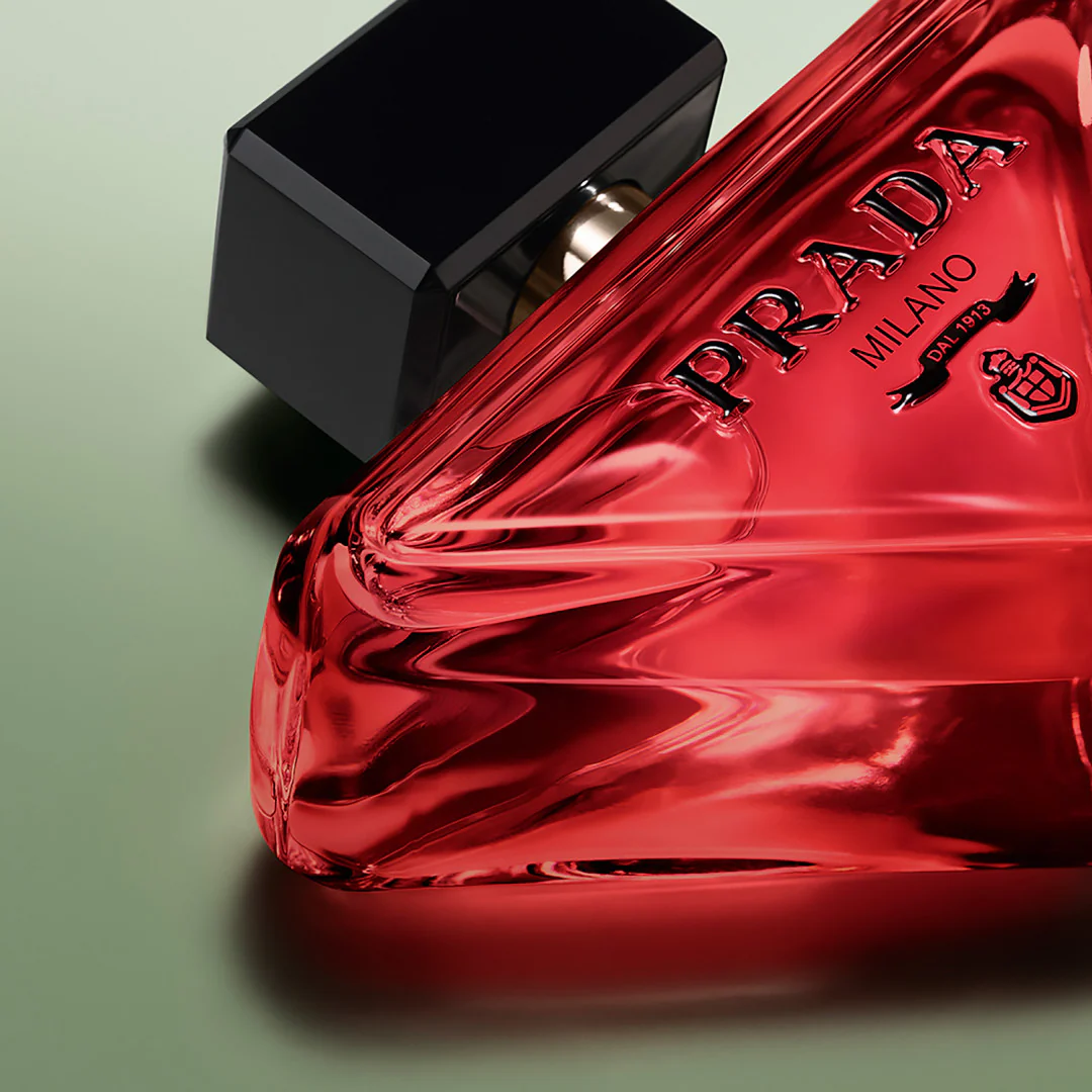 Prada Paradoxe Radical Essence Parfum Refill - Image 4