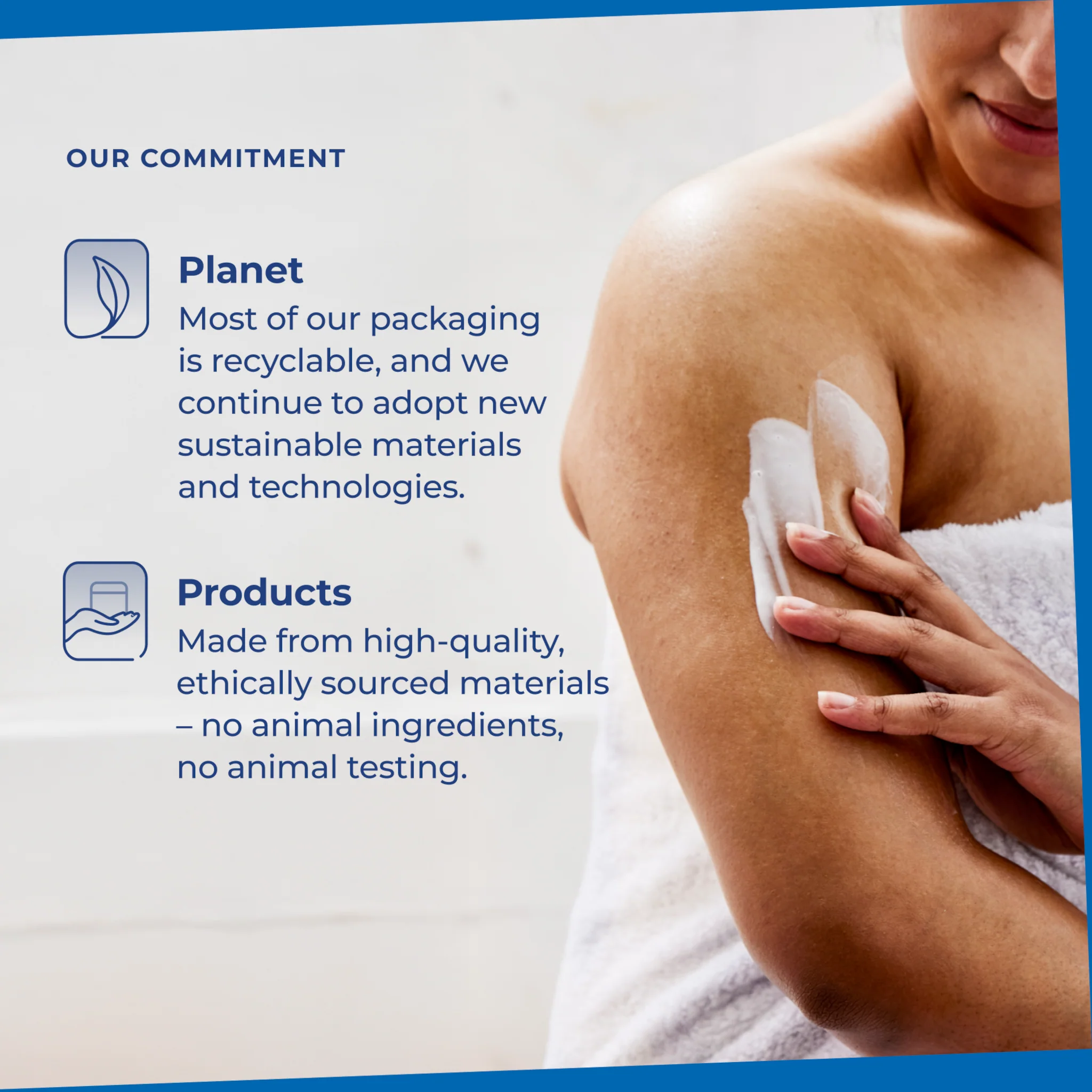 QV Cream For Dry Skin Conditions - Image 16