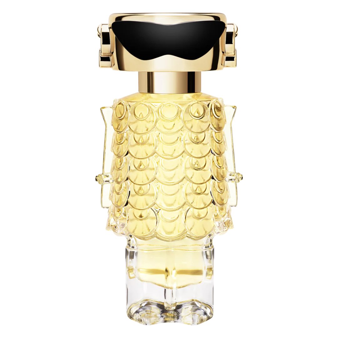 Rabanne Fame Eau de Parfum Spray