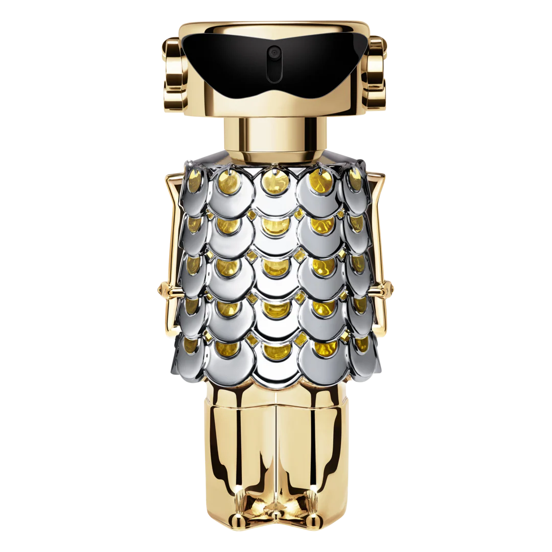 Rabanne Fame Eau de Parfum Spray - Image 2
