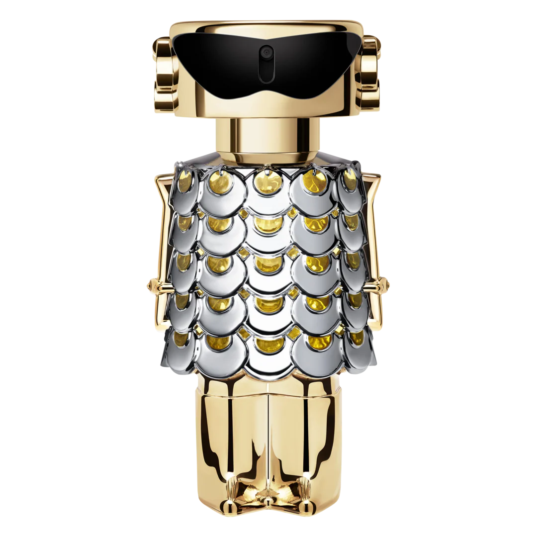 Rabanne Fame Eau de Parfum Spray - Image 3