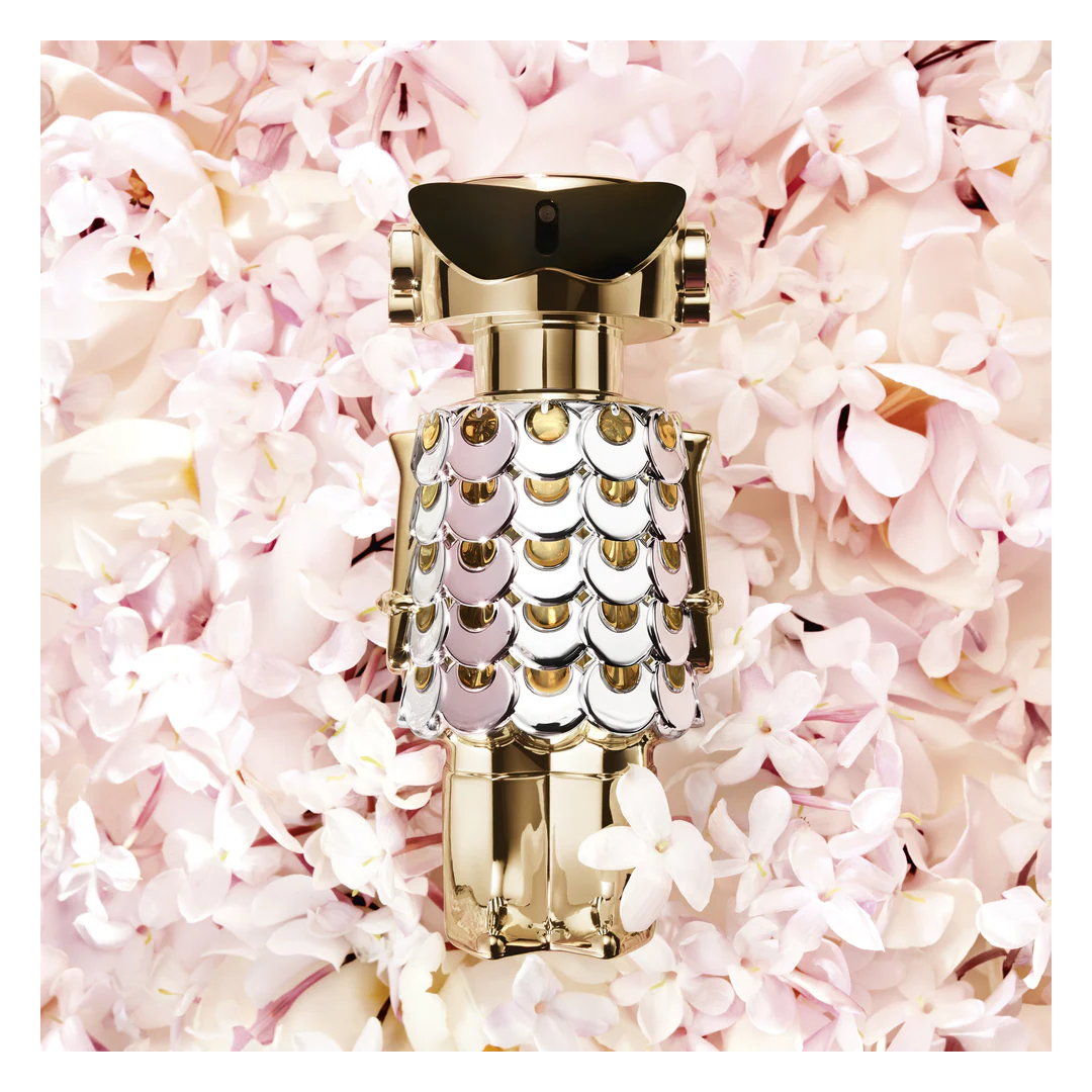 Rabanne Fame Eau de Parfum Spray - Image 7