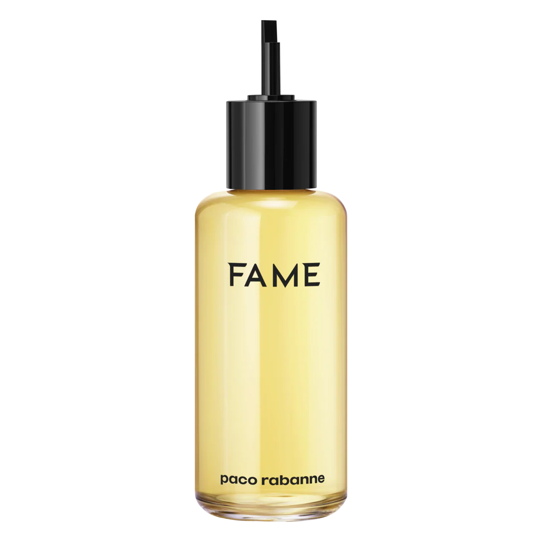 Rabanne Fame Eau de Parfum Spray Refill