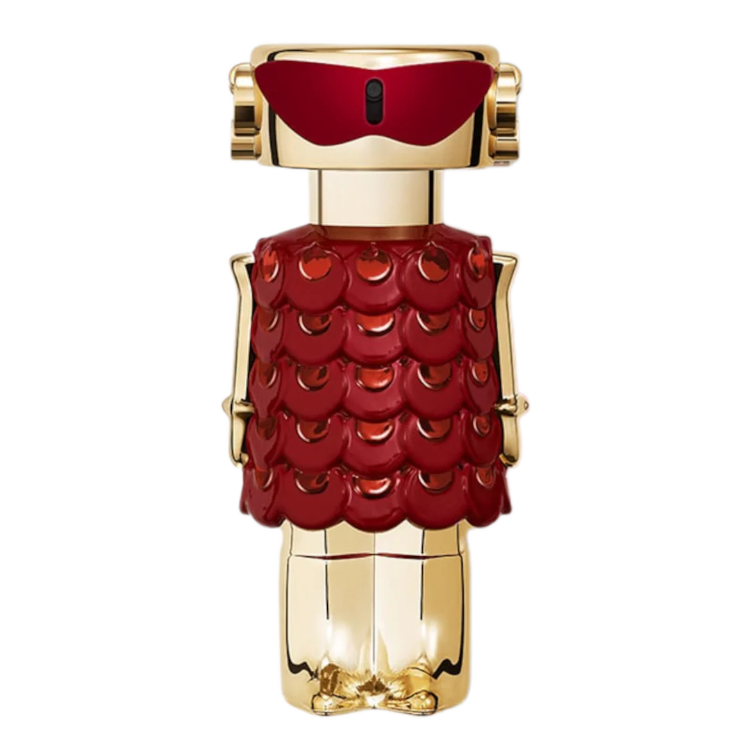 Rabanne Fame In Love Parfum Elixir - Image 5