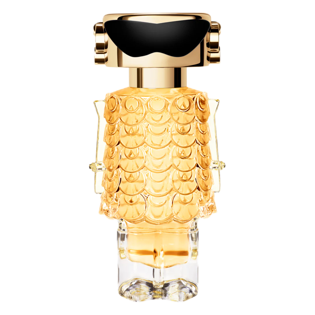 Rabanne Fame Intense Eau de Parfum Spray