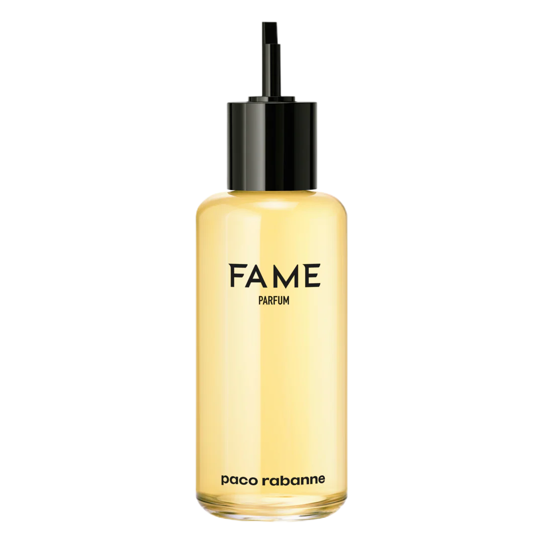Rabanne Fame Parfum Spray Refill
