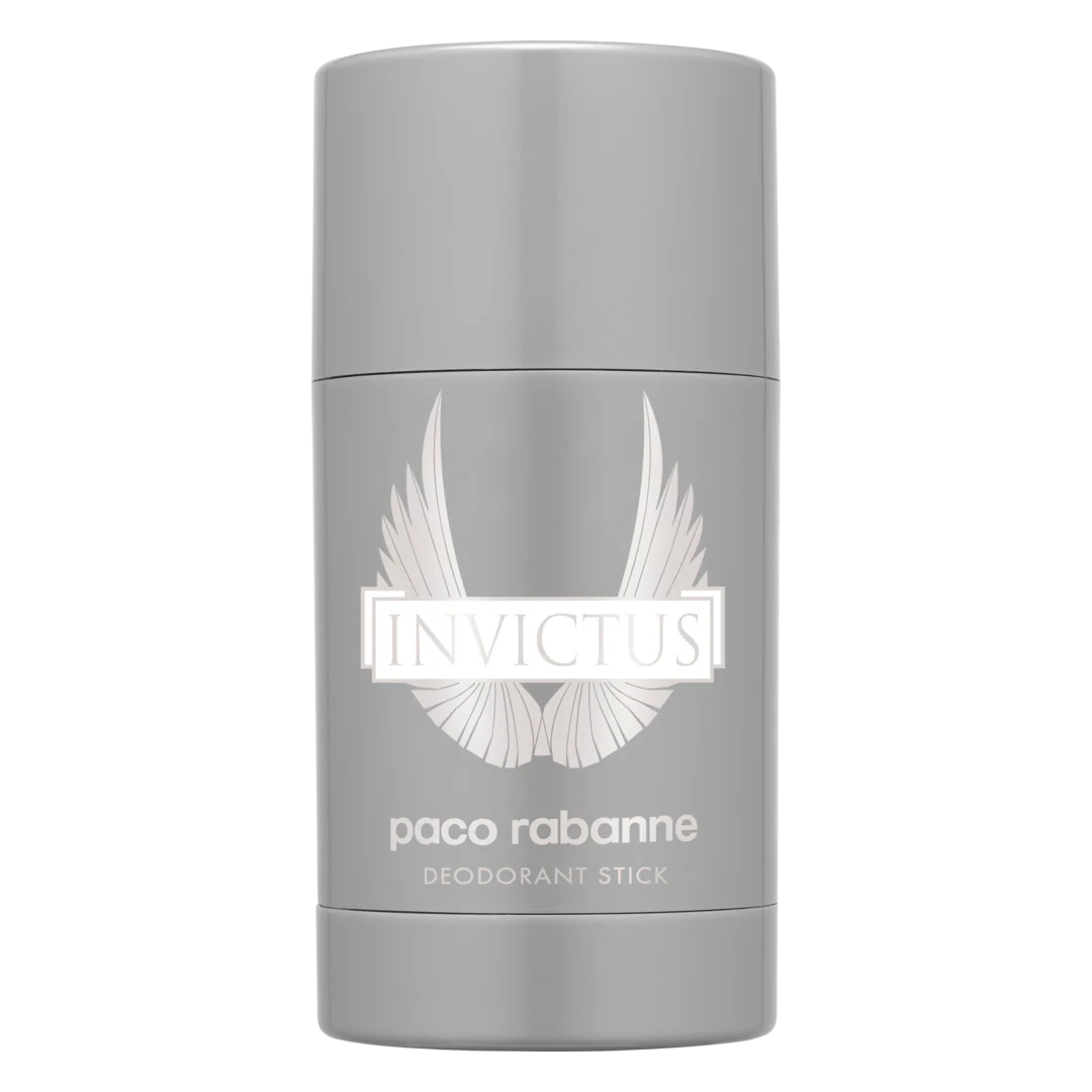 Rabanne Invictus Deodorant Stick
