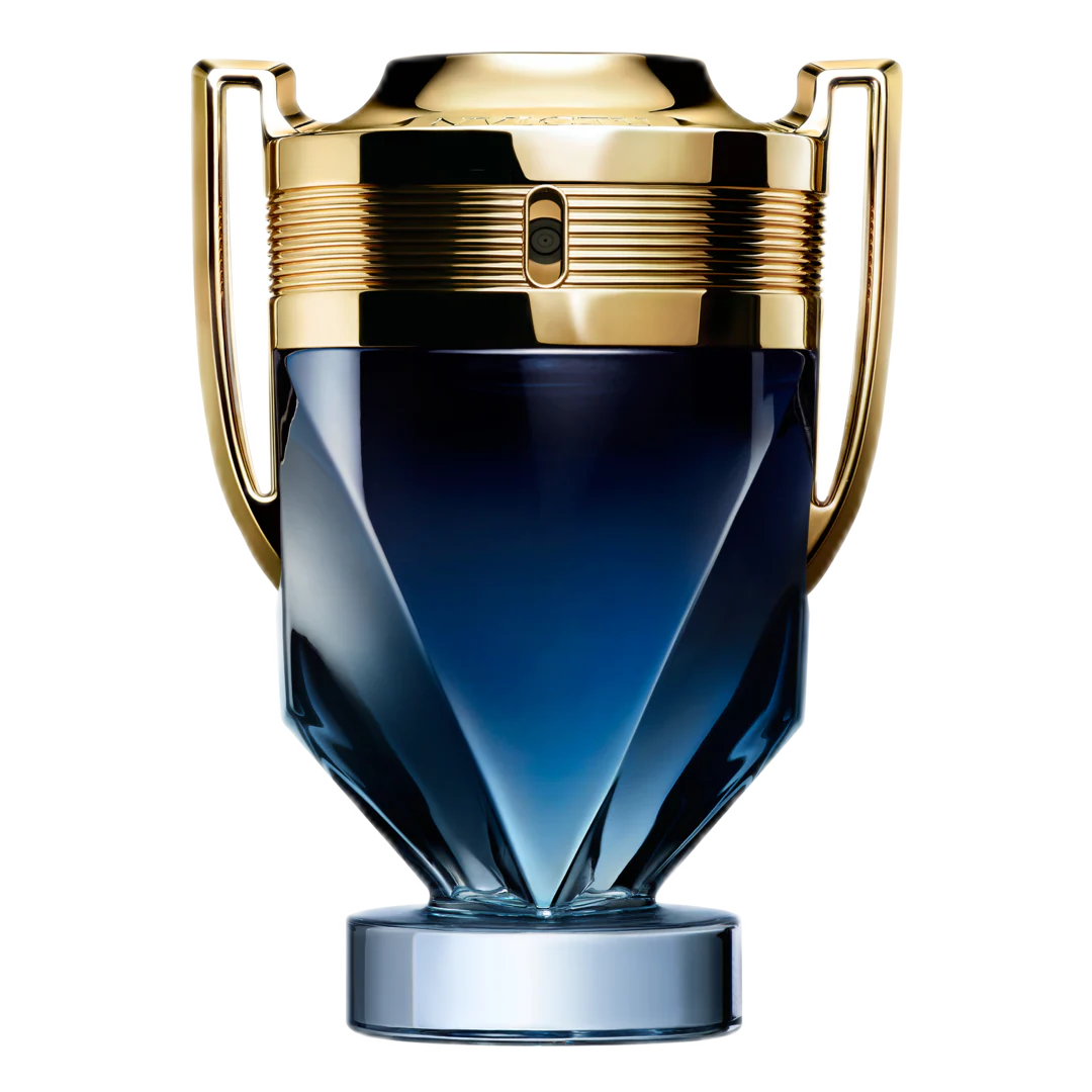 Rabanne Invictus Parfum Spray