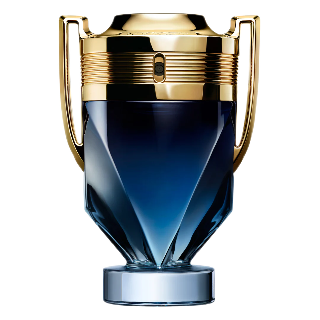 Rabanne Invictus Parfum Spray - Image 3