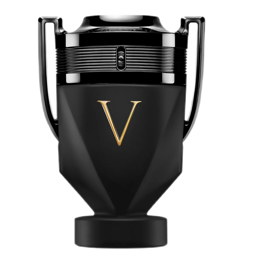 Rabanne Invictus Victory Absolu Parfum Intense Spray