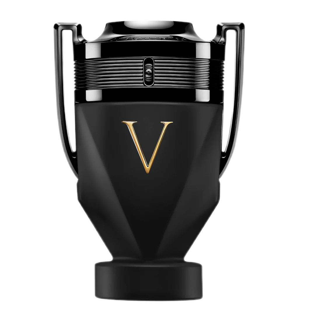 Rabanne Invictus Victory Absolu Parfum Intense Spray - Image 3