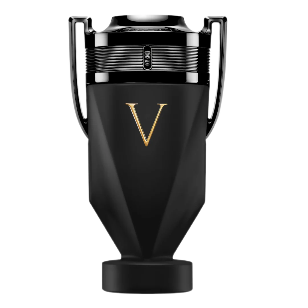 Rabanne Invictus Victory Absolu Parfum Intense Spray - Image 5
