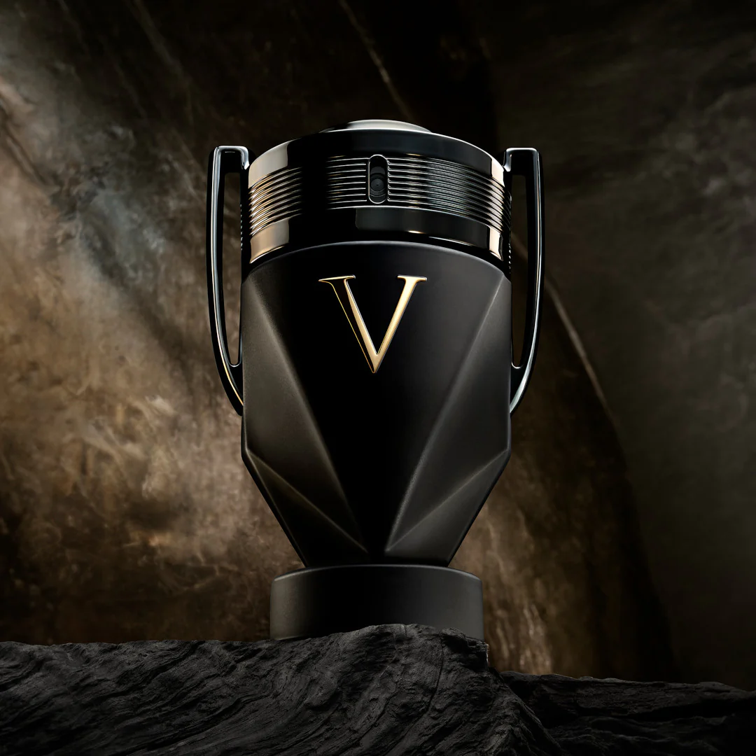 Rabanne Invictus Victory Absolu Parfum Intense Spray - Image 7