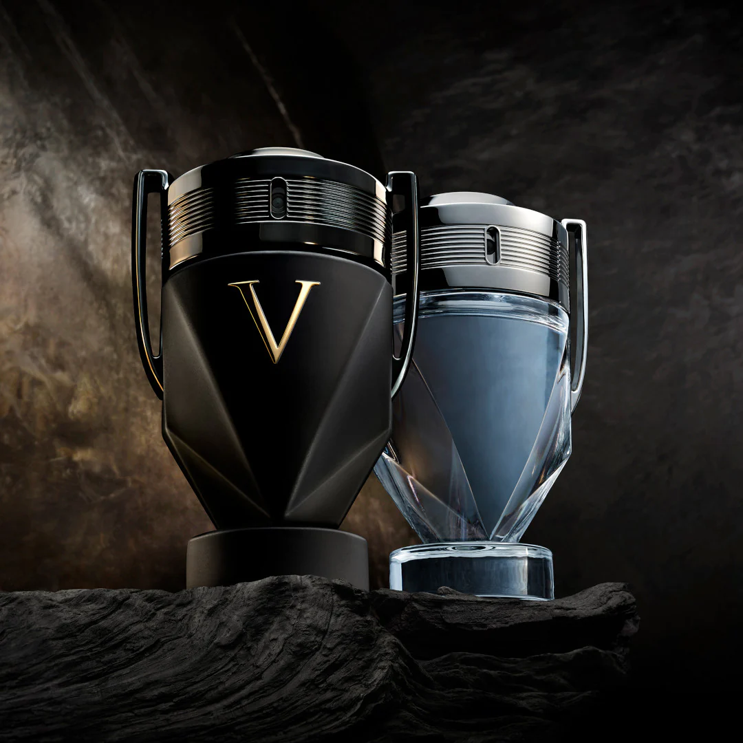 Rabanne Invictus Victory Absolu Parfum Intense Spray - Image 8