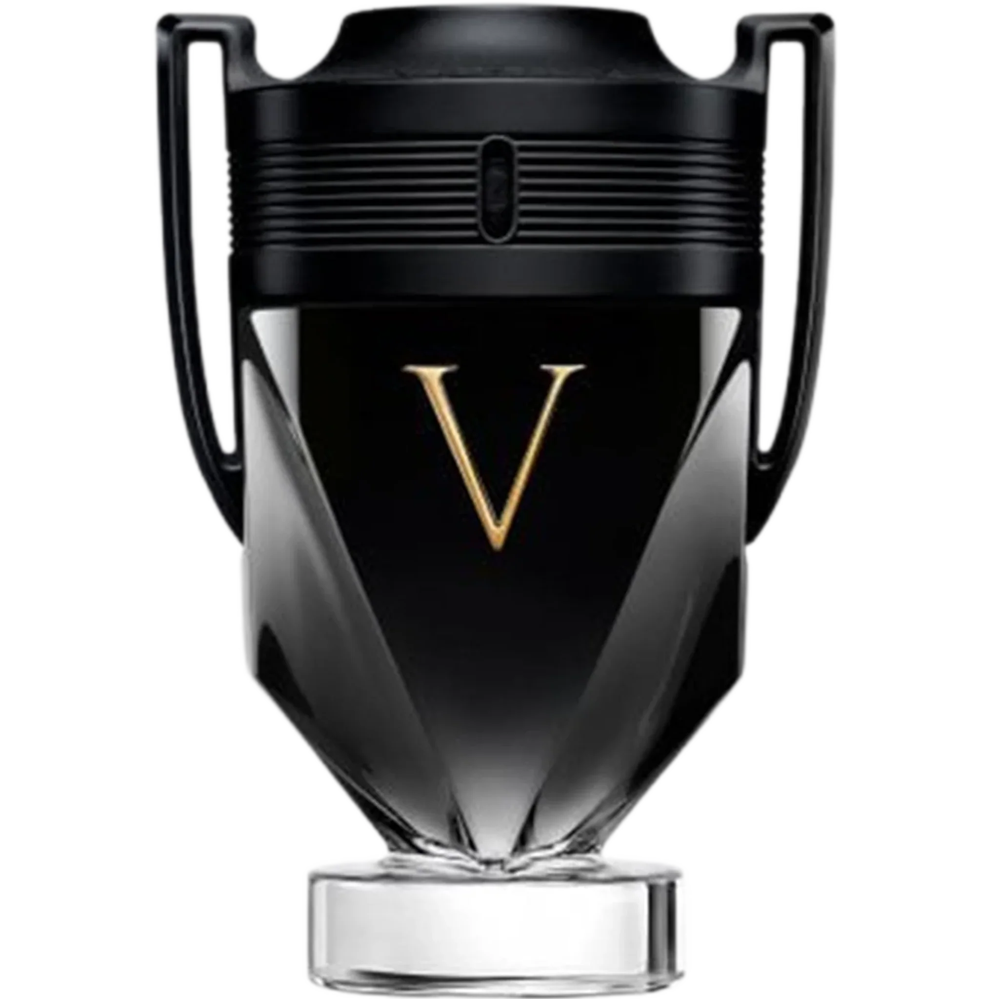 Rabanne Invictus Victory Eau de Parfum Extreme Spray - Image 3