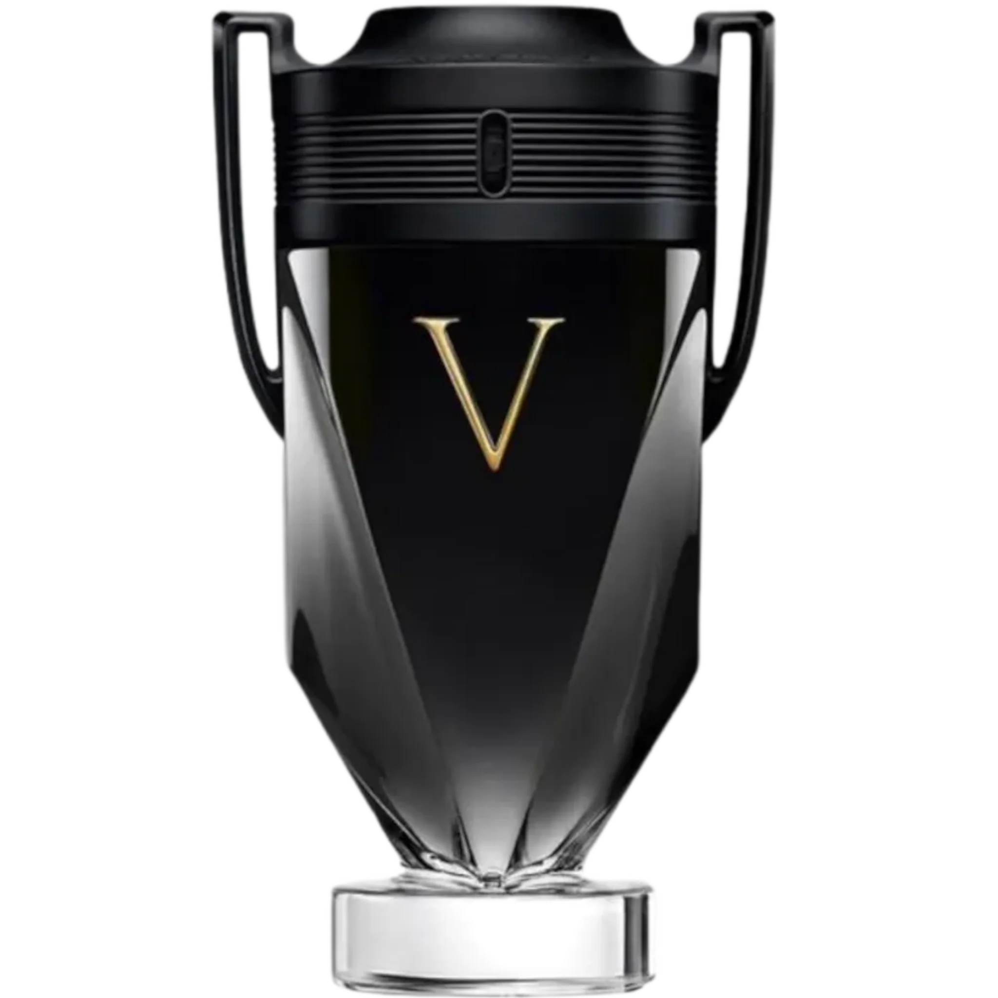 Rabanne Invictus Victory Eau de Parfum Extreme Spray - Image 5