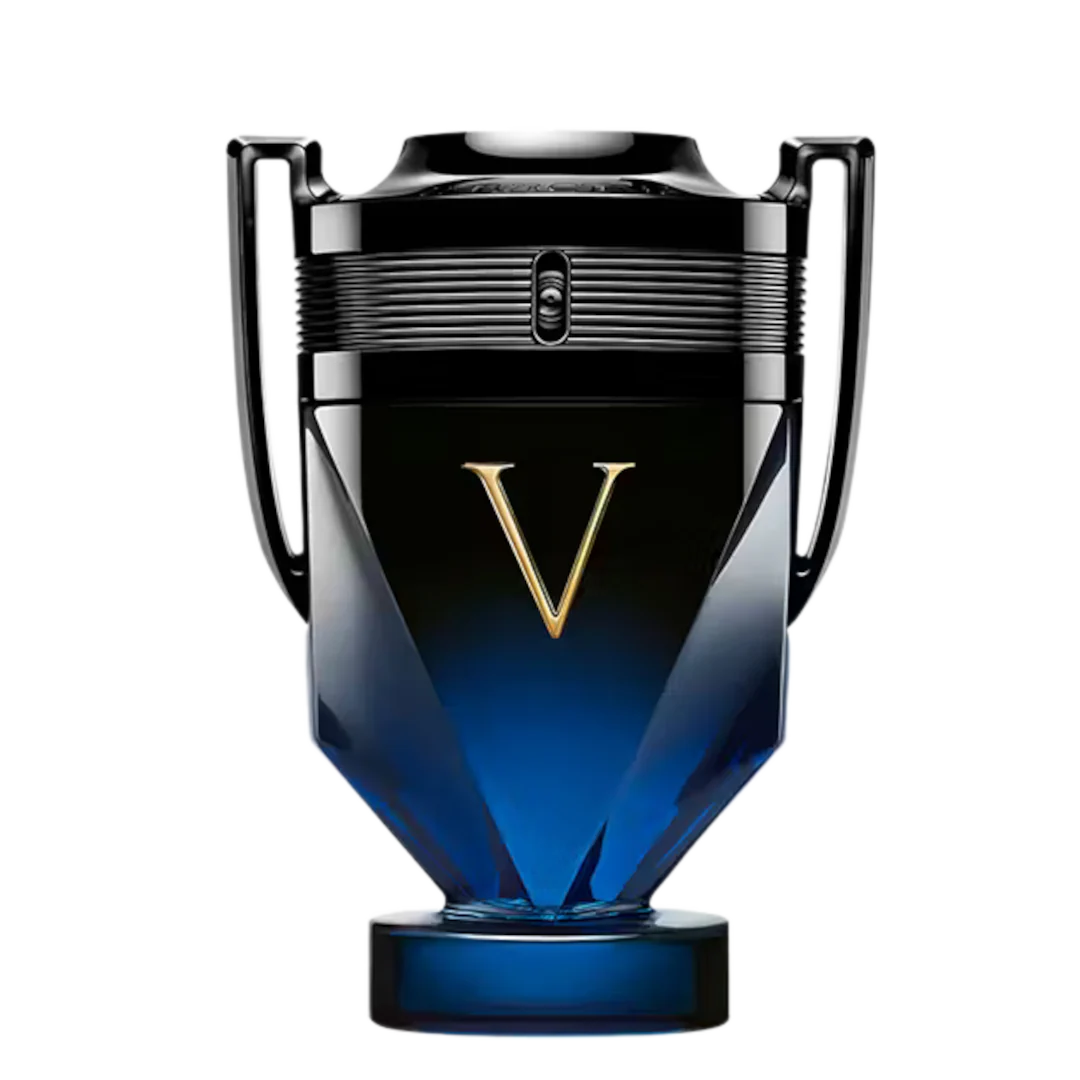 Rabanne Invictus Victory Elixir Parfum Intense Spray