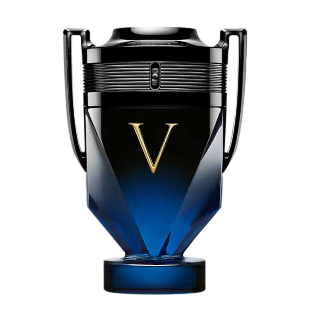 Rabanne Invictus Victory Elixir Parfum Intense Spray - Image 3