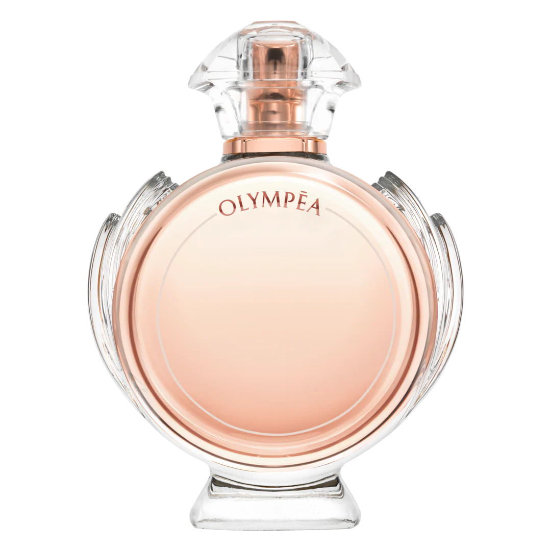 Rabanne Olympea Eau de Parfum Spray
