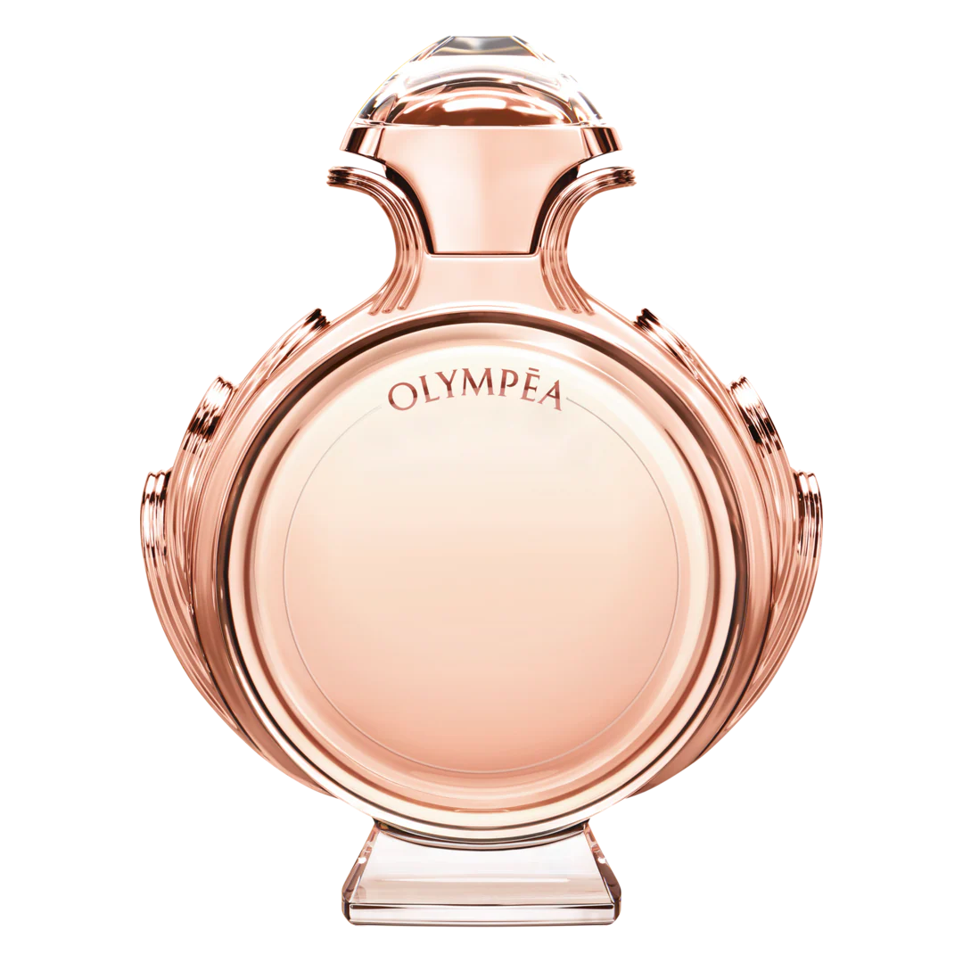 Rabanne Olympea Eau de Parfum Spray - Image 2
