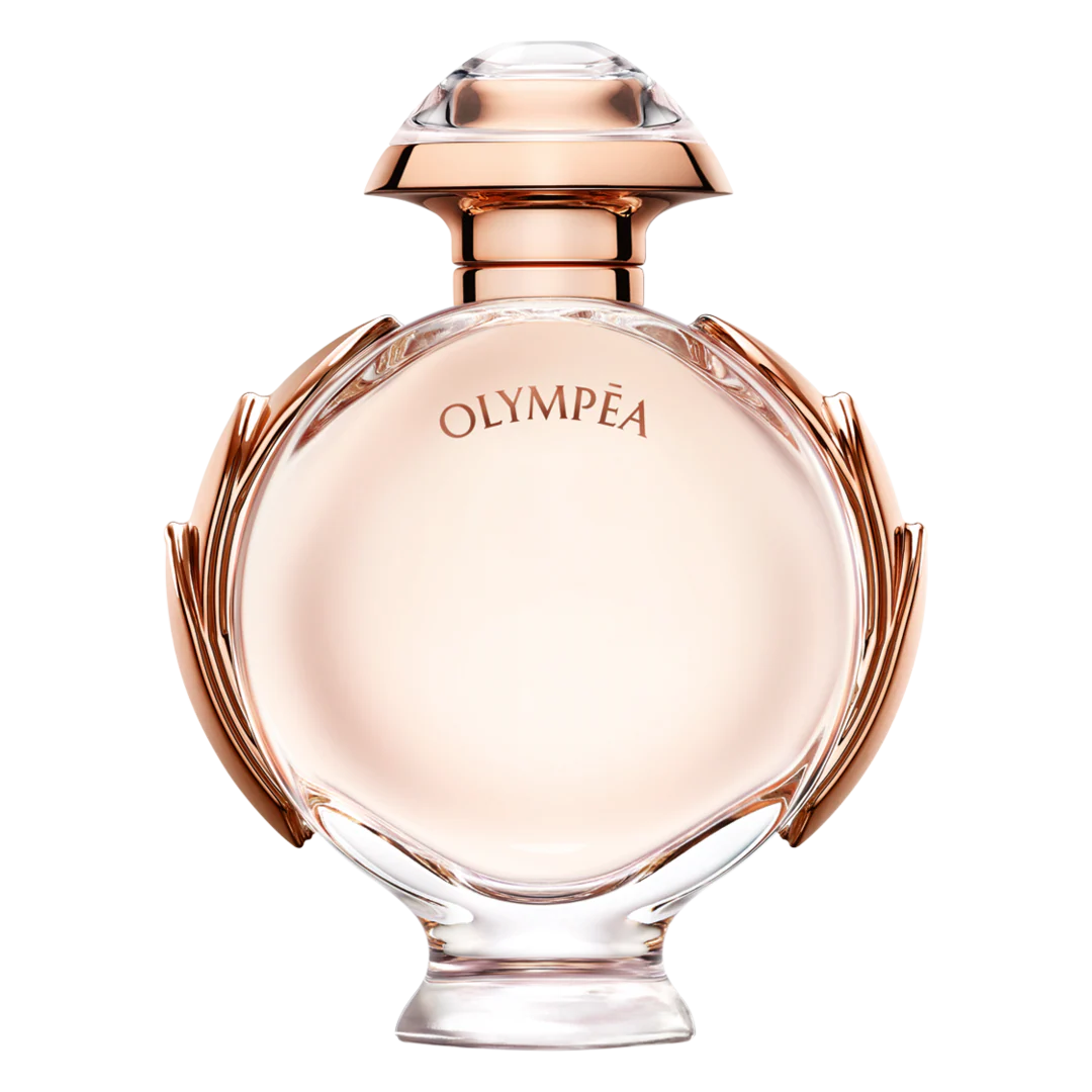 Rabanne Olympea Eau de Parfum Spray - Image 3