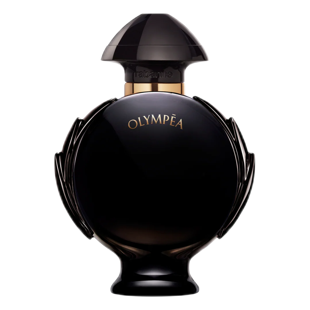 Rabanne Olympea Parfum Spray