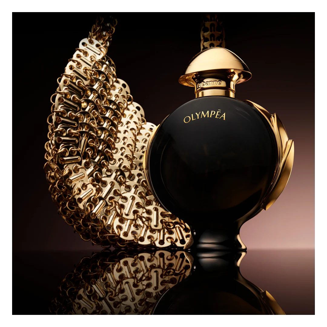 Rabanne Olympea Parfum Spray - Image 10