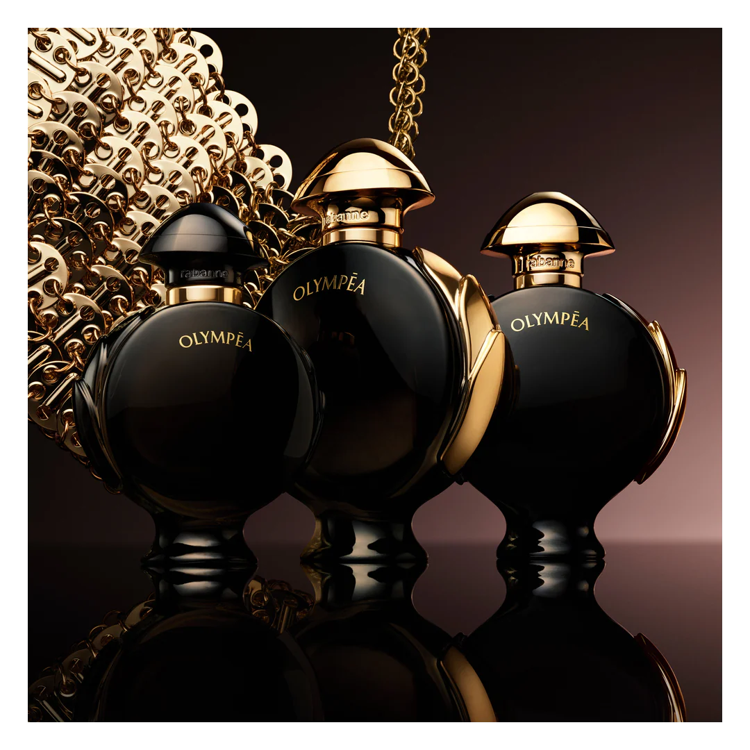 Rabanne Olympea Parfum Spray - Image 11