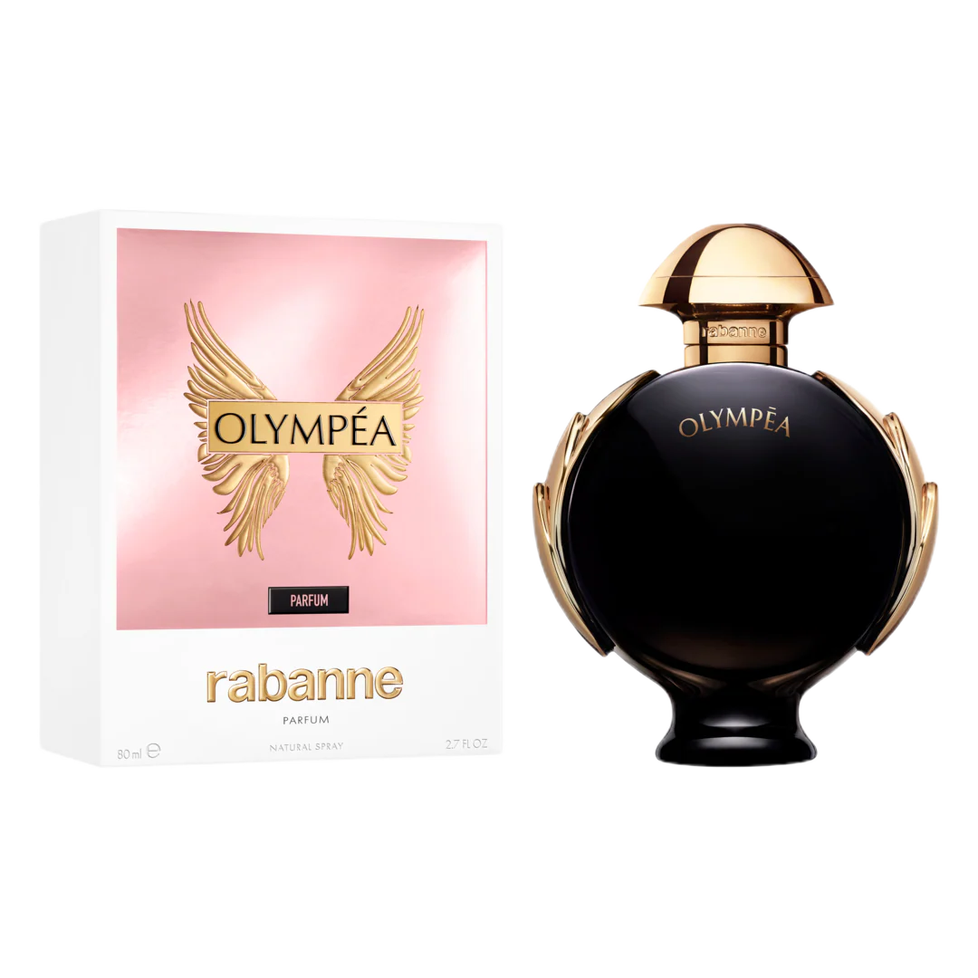 Rabanne Olympea Parfum Spray - Image 6