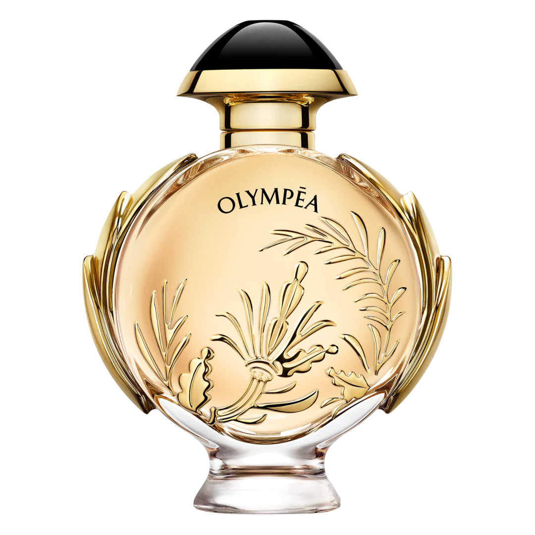 Rabanne Olympea Solar Eau de Parfum Intense Spray - Image 2