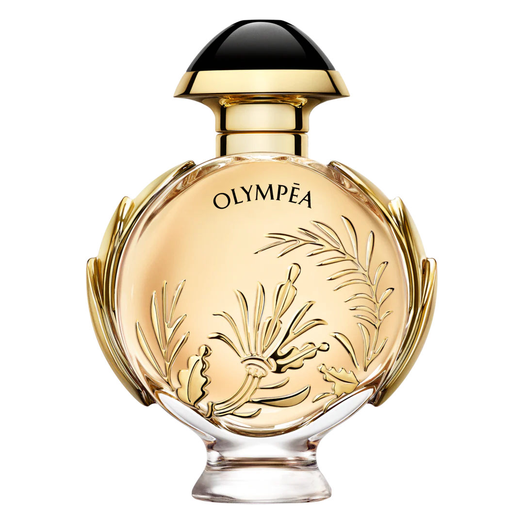 Rabanne Olympea Solar Eau de Parfum Intense Spray - Image 3