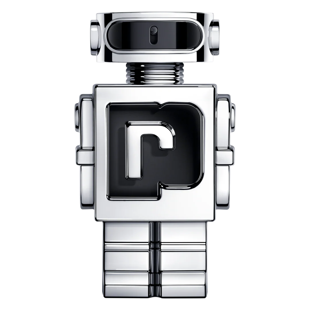 Rabanne Phantom Eau de Toilette Spray - Image 3