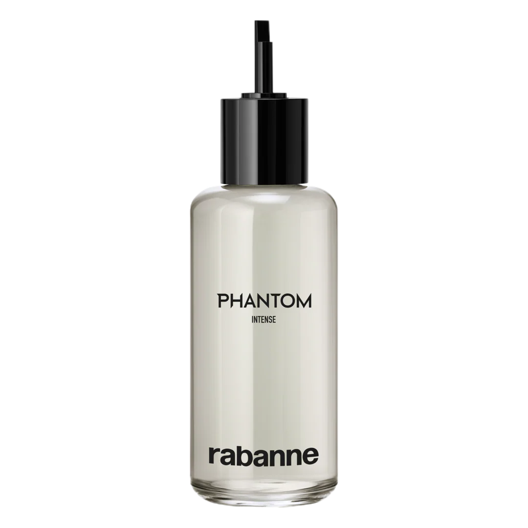 Rabanne Phantom Intense Eau de Parfum Spray Refill