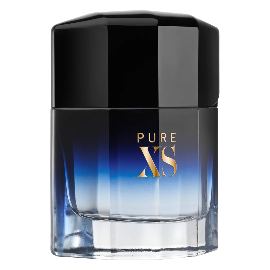 Rabanne Pure XS Eau de Toilette Spray - Image 3