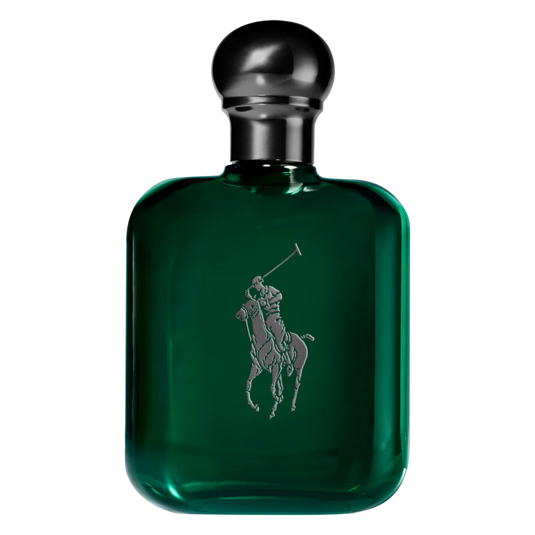 Ralph Lauren Polo Cologne Intense Eau de Toilette Spray
