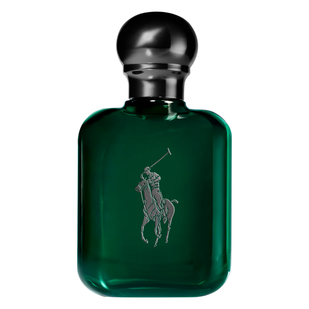 Ralph Lauren Polo Cologne Intense Eau de Toilette Spray - Image 2